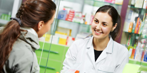 Hauseigene Apotheke Hauseigene Apotheke Praxis Altstetten