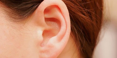 wasser-im-ohr-sollte-man-nicht-auf-die-leichte-schulter-nehmen- wasser-im-ohr-sollte-man-nicht-auf-die-leichte-schulter-nehmen-