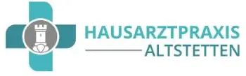 Hausarztpraxis Altstetten